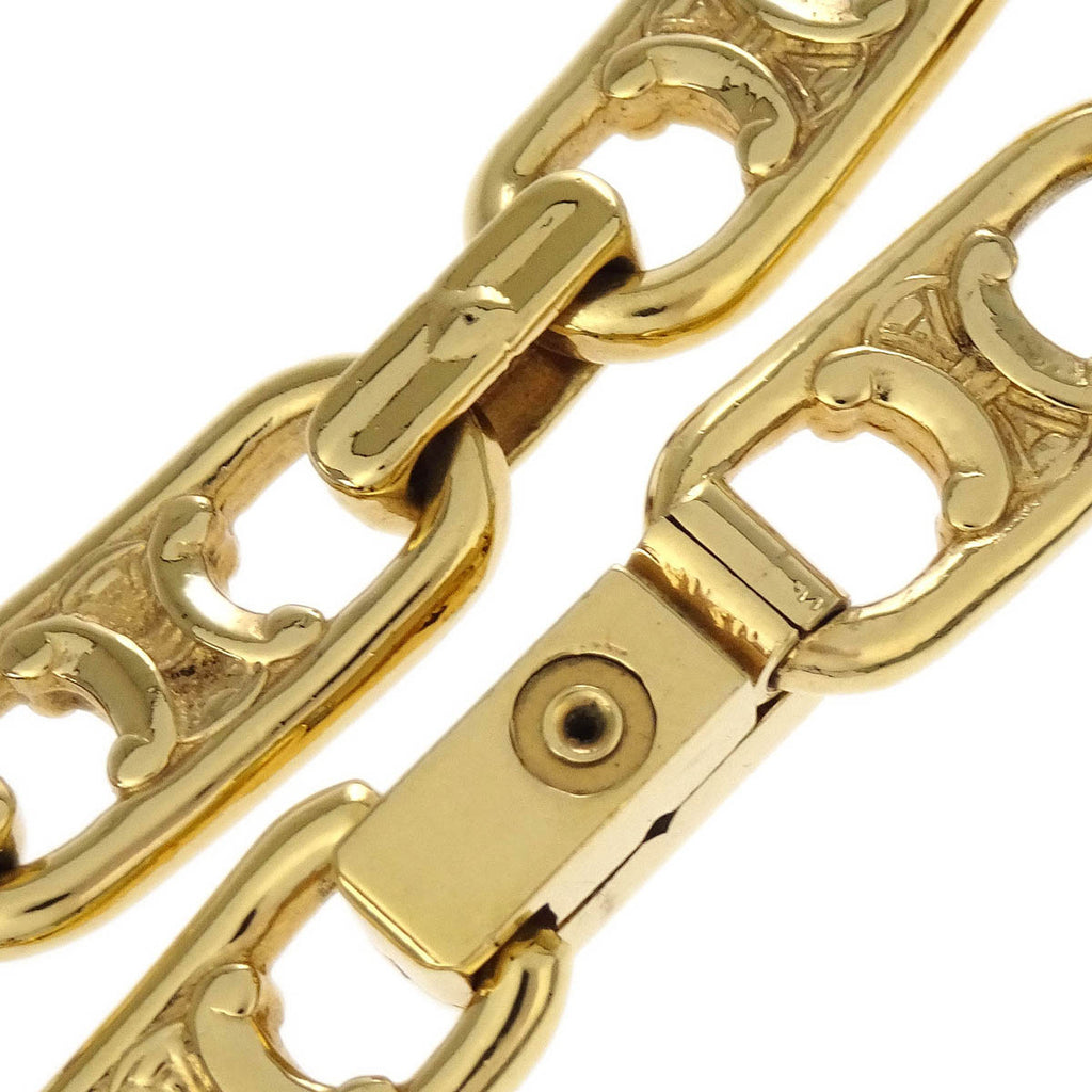 Celine Bracelet Gold