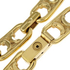 Celine Bracelet Gold