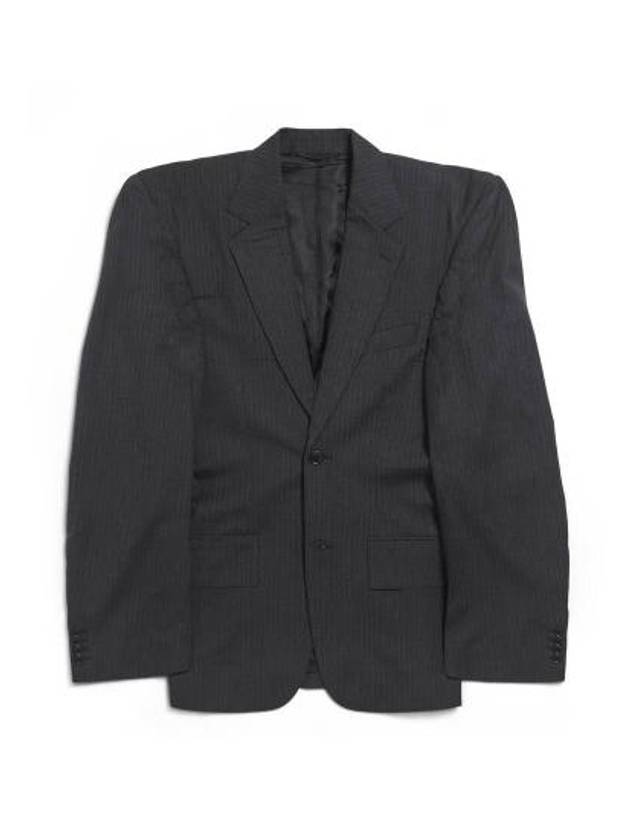 Balenciaga 790912 TQT12 1140