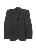 Balenciaga 790912 TQT12 1140