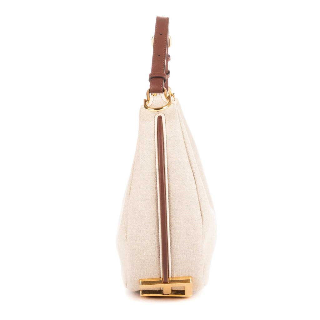 Fendigraphy Small Hobo