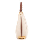 Fendigraphy Small Hobo