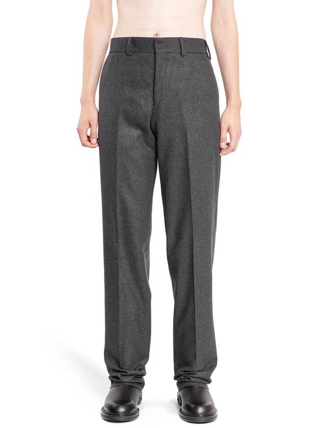 Fendi Fendi Tailored