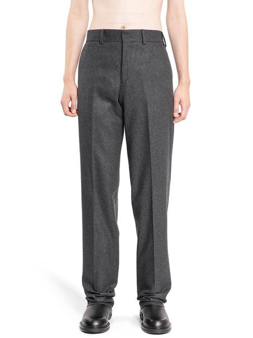 Fendi Fendi Tailored