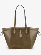 Fendi FENDI FENDI ORIGAMI  MEDIUM BAG