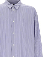Balenciaga Balenciaga Shirts