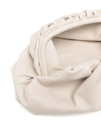 BOTTEGA VENETA Pouch Bag