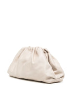 BOTTEGA VENETA Pouch Bag
