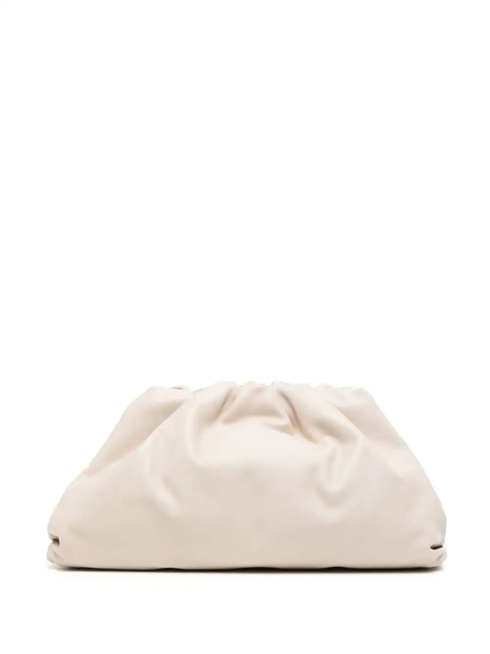 BOTTEGA VENETA Pouch Bag