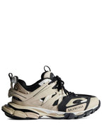 Balenciaga track low top sneakers 542436W3AC4