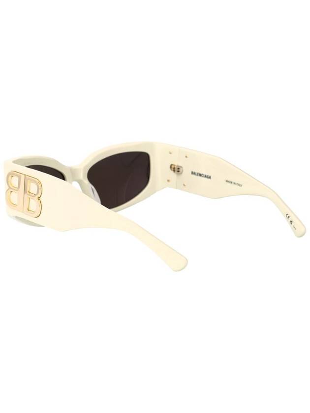 Balenciaga Balenciaga Sunglasses
