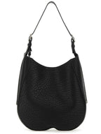 Burberry shoulder bag 8077576150162 A1189 BLACK