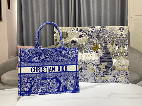Dior Bag Luxury Bag New Arrivals - 3332