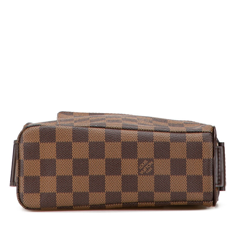 Louis Vuitton Olav PM Damier Shoulder Bag