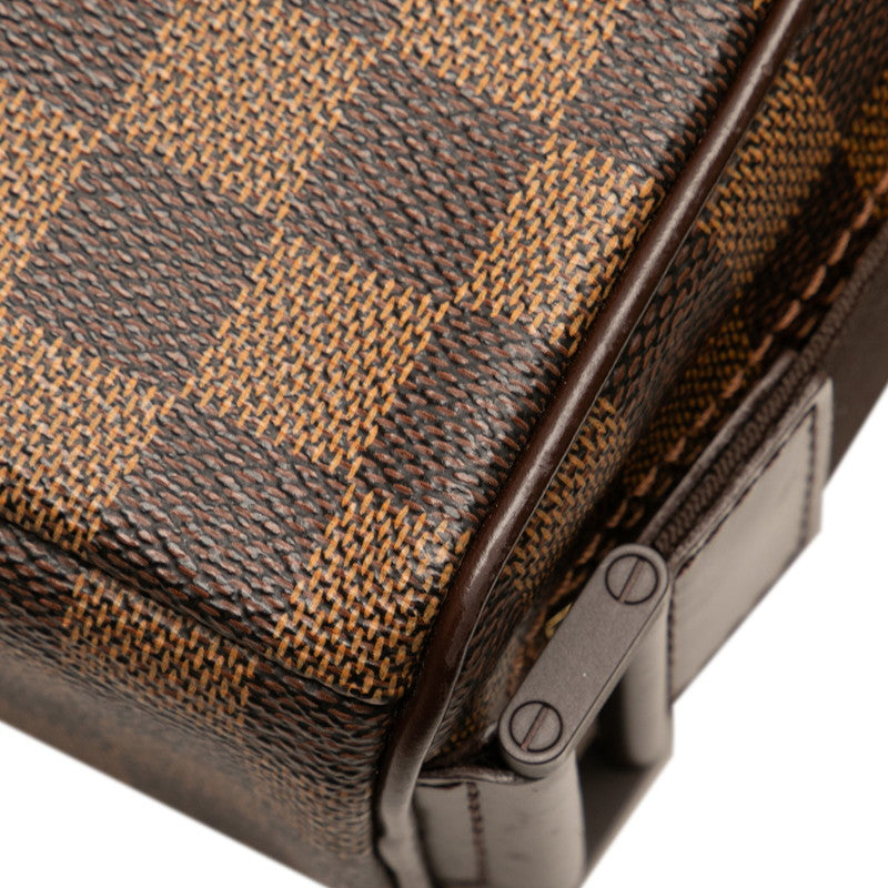 Louis Vuitton Olav PM Damier Shoulder Bag