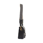 Christian Dior Large Bobby Flap Bag