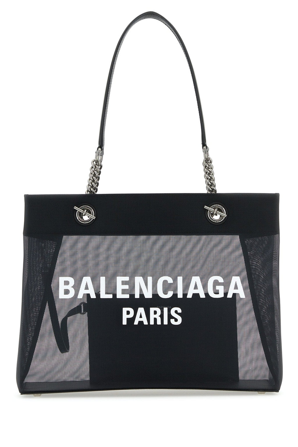 Balenciaga Women Borsa