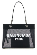 Balenciaga Women Borsa
