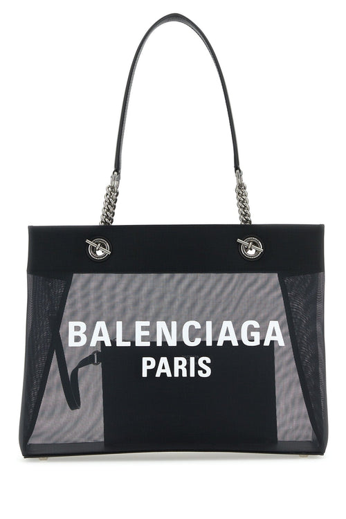 Balenciaga Women Borsa