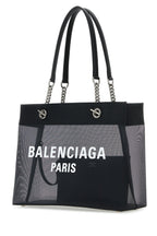 Balenciaga Women Borsa