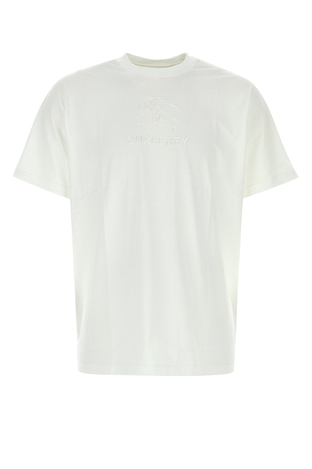 Burberry Men T-Shirt