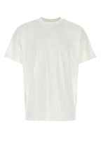 Burberry Men T-Shirt