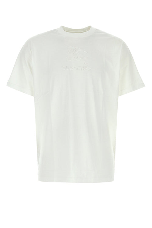 Burberry Men T-Shirt