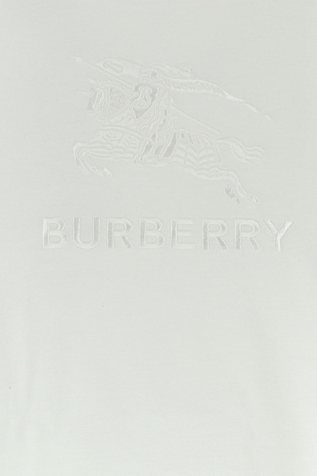 Burberry Men T-Shirt