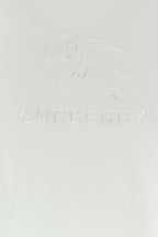 Burberry Men T-Shirt