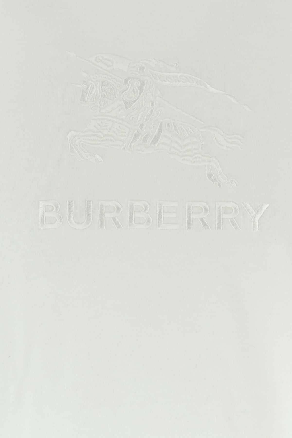 Burberry Men T-Shirt
