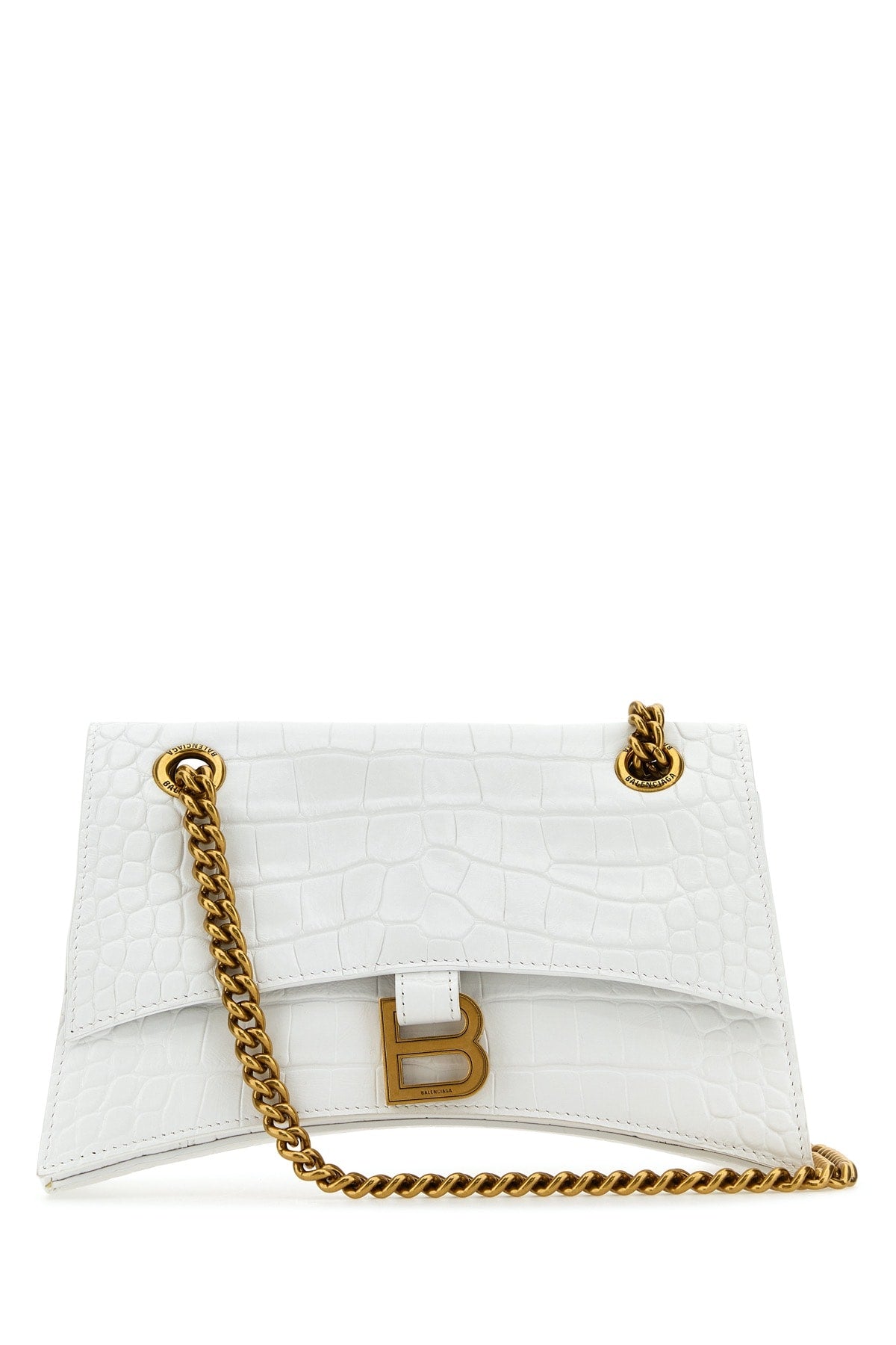 Balenciaga Women Borsa