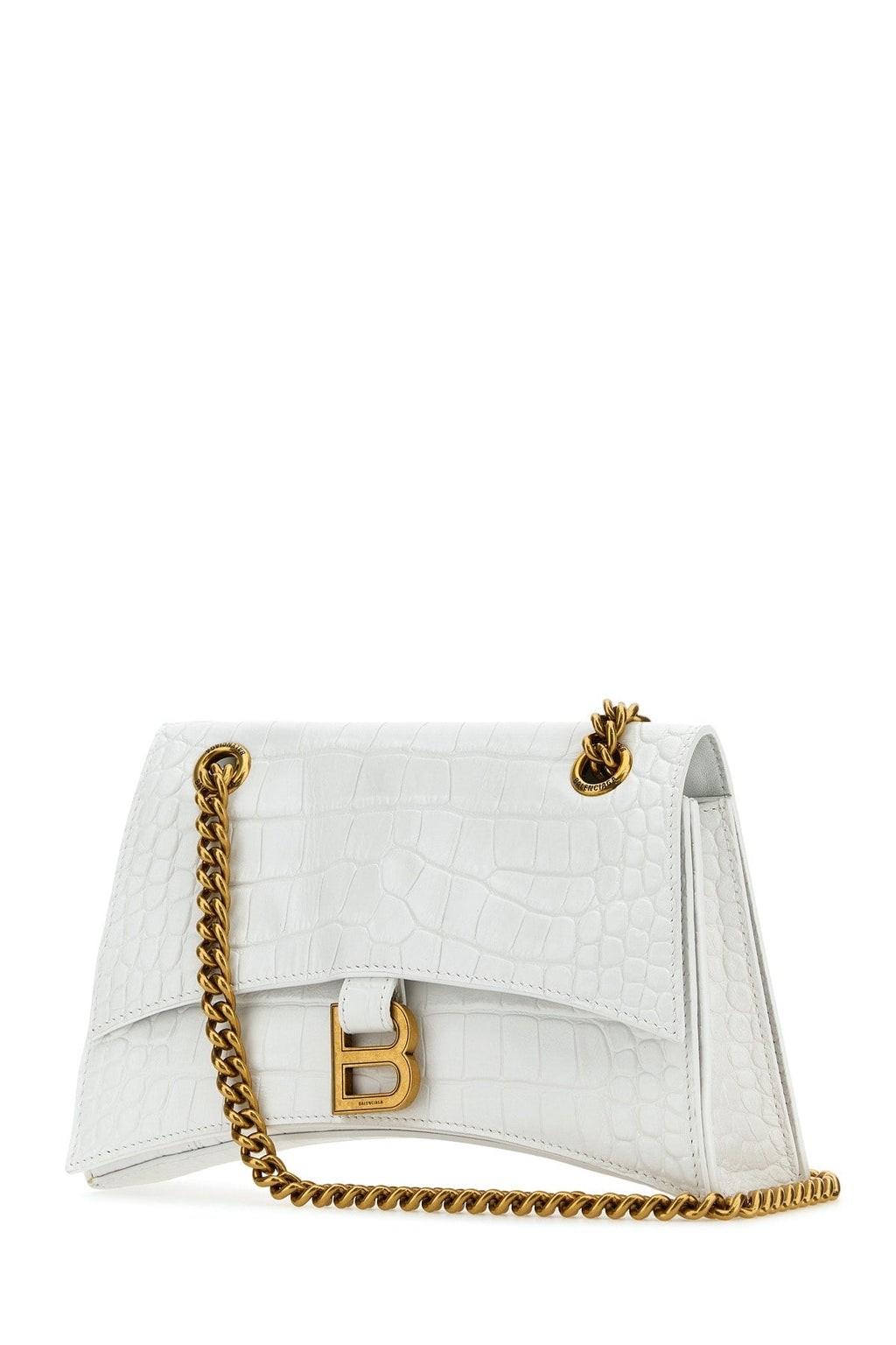 Balenciaga Women Borsa