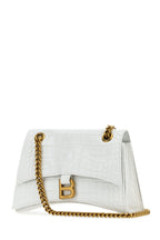 Balenciaga Women Borsa