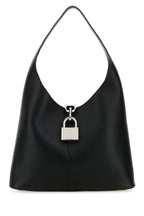Balenciaga Women Borsa