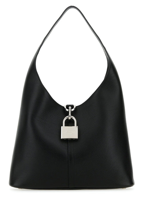 Balenciaga Women Borsa