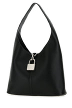 Balenciaga Women Borsa