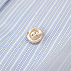 Gucci Official Product Name Cotton Long Sleeve Shirt