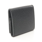Gucci GG Marmont Leather Coin Case