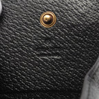 Gucci GG Marmont Leather Coin Case