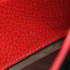 Gucci GG Marmont Petit Leather Continental Wallet