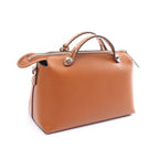 Fendi By The Way Medium Leather Handbag