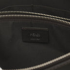 Fendi By The Way Medium Leather Handbag
