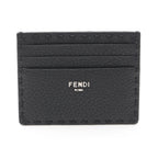 Fendi Leather Card Case 7M0164AP3BF0GXN
