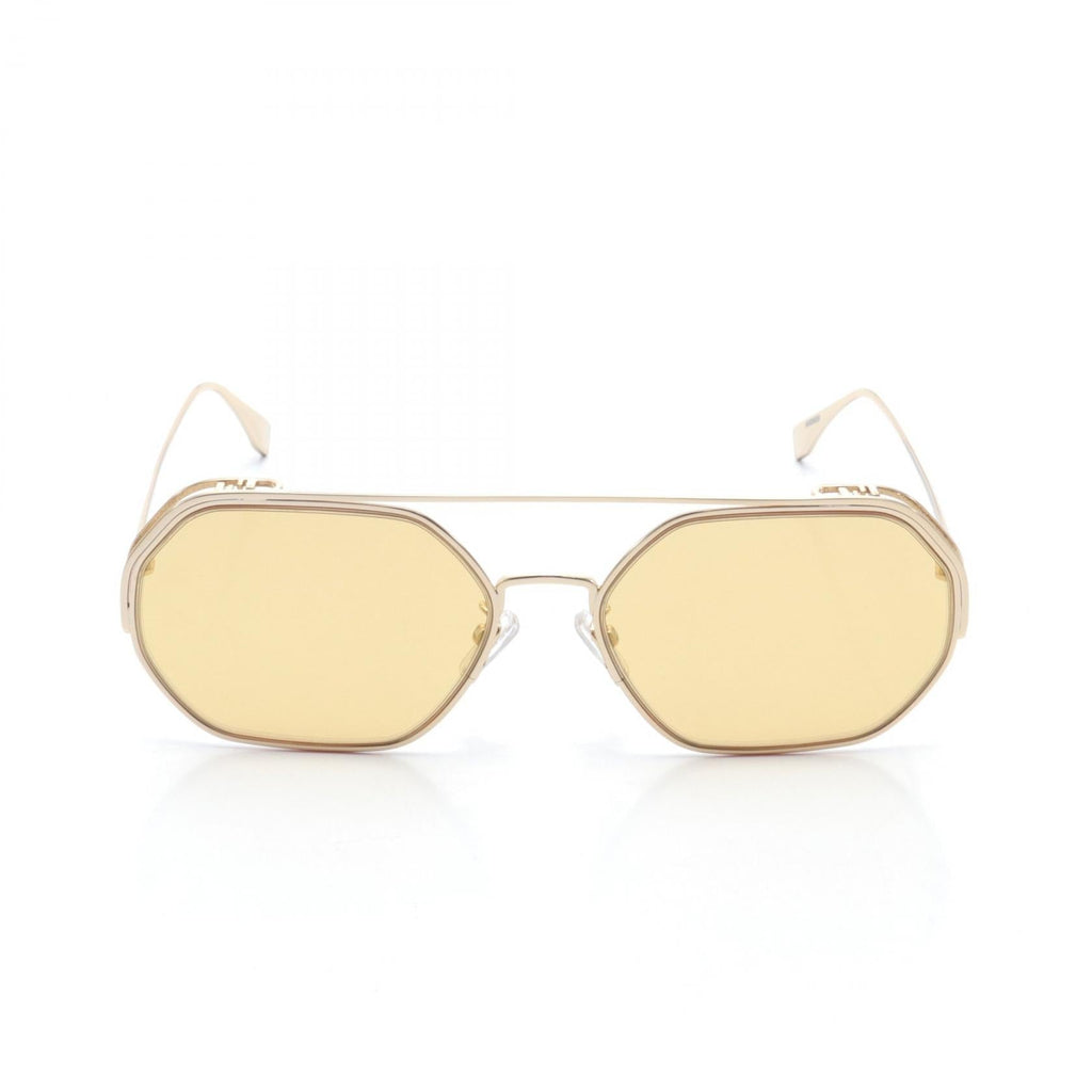 Fendi GP Sunglasses FE40039U