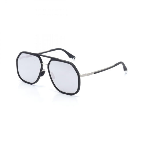 Fendi Plastic Sunglasses FE40041U