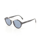 Fendi Diagonal Sunglasses Plastic/Metal