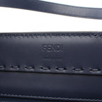 Fendi Leather Tote Bag 7VA481