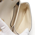 Gucci Blondie Leather Shoulder Bag