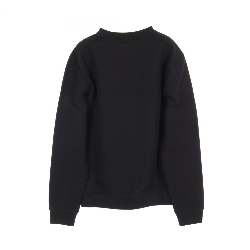Fendi Cotton Sweatshirt FY0187 A2F5