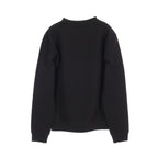 Fendi Cotton Sweatshirt FY0187 A2F5